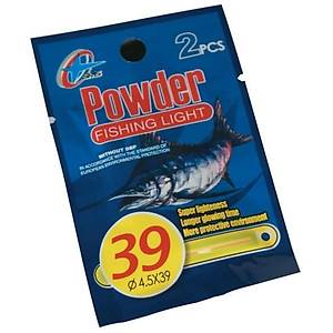 Andoutdoor C4002 �amand�ra Fosforu