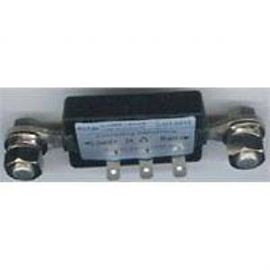 AMPERMETRE ��NT�