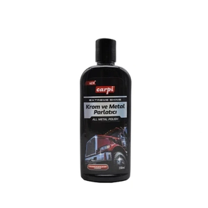 CARP� KROM VE METAL PARLATICI 230 ML