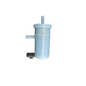 SUZUK� YAKIT F�L�TRES� 15412-93J10-000  200 - 350 HP