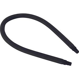 Cressi Circular Standart T�fek Lasti�i 0.16mm