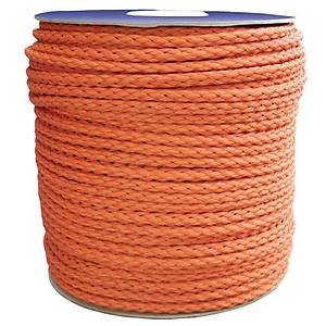 CABO Y�zer Halat, 10mm, 200M, rengi