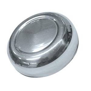 D�men g�be�i kapa�� 406-508mm uygundur