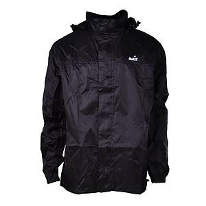 A&C Erkek R�zgarl�k-S�YAH