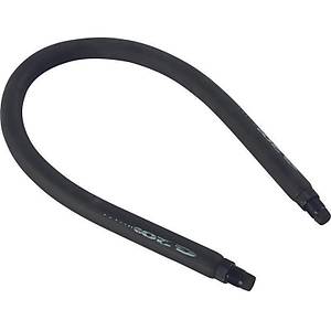 Cressi G20 Circular T�fek Lasti�i 0.19.5mm