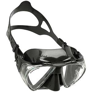 Cressi Penta Plus Dal�� Maskesi