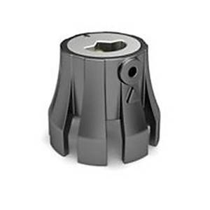 Waveblade Yedek adapt�r