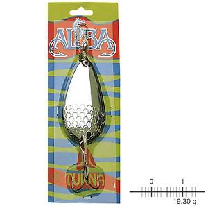 AlbaStar 503 Desenli Turna Olta Ka����