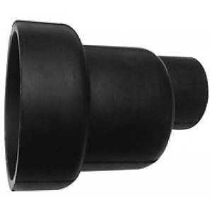 KONDESE K�R��� �AP:70 MM