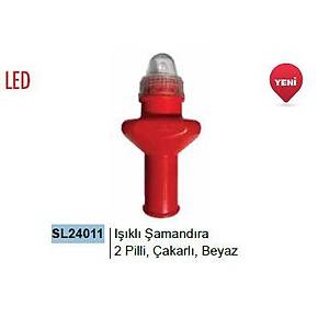 I�IKLI �AMANDIRA 2 P�LL�,BEYAZ,�AKAR sealux