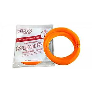 Asso Super Soft �ile 1.000mt Monofilament Misina Sar�