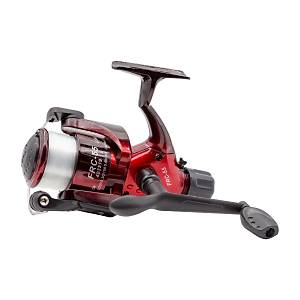 FreeCamp FRC55 Misinal� Olta Makinas�-KIRMIZI
