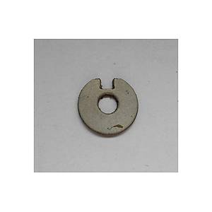 HONDA FRIKS�YON BLO�U BF8-60 D�NER KUTU