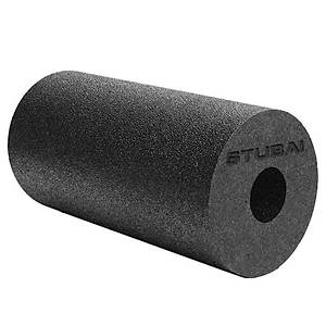 Stubai Fascia Roll Black Rulo Egzersiz K�p���