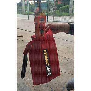 ATLANTECH D7453 CERASKAL VE KUMANDA MOD�L� K�L�TLEME APARATI