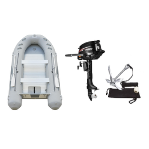 H�DEA HDM-230 AL�M�NYUM KATLANIR TABANLI -GR�  / H�DEA 6 HP HS (MANUEL/YEKE KONTROL)  + BOT �IPASI 1.5 KG HED�YE