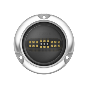 YPHOS MODEL 03 DUAL, SUALTI AYD.MAV�/BEYAZ.12V/24