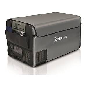 TRUMA COOLER YALITIM VE KORUMA KILIFI
