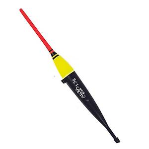 Albastar Plastik Olta �amand�ras� 501
