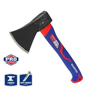 WORKPRO WP241043 600Gr Fiberglas Sapl� Balta