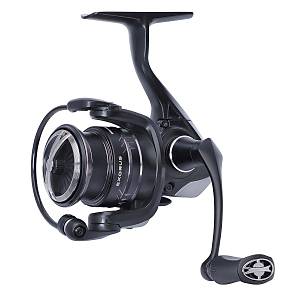 Savage Gear Exorus 1000 7BB Olta Makinesi