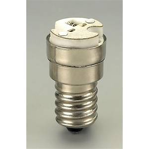 LED AMPUL D�N��T�R�C� ADAPT�R, E14 ���N
