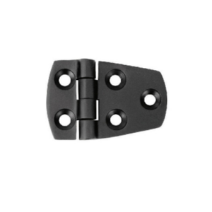 MENTE�E S�YAH 38X57X4.5MM