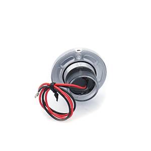 Labarka LED Merdiven Lambas� 12V G�n I����