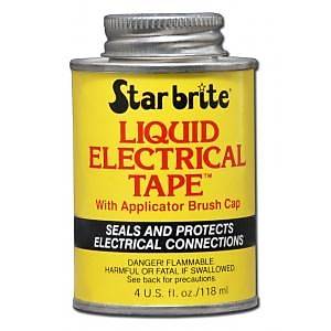 S�v� elektrik band�