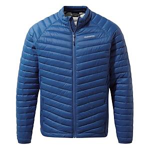 Craghoppers Expolite Erkek Ceket-MAV�