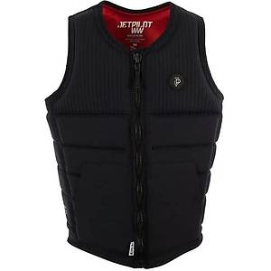 JETPILOT FELIX X1 NEO VEST