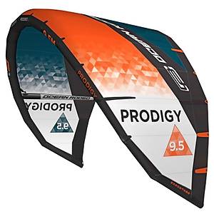OCEAN RODEO PRODIGY 5M