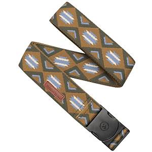 Arcade Creosote Adventure Kemer-KAHVERENG�