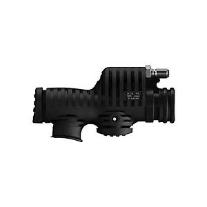 BESTDIVERS BC Inflator Power G��, Base