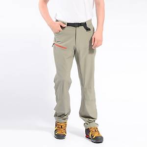 Berg Malpelo Trekking Erkek Pantolon-HAK�