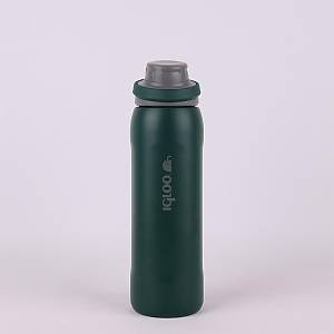 Igloo Veloce Termos 710ml-YE��L