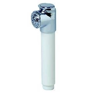 Du� Ba�l���