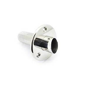 EGSOZ �IKI�I   �42mm