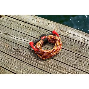 JOBE TRANSFER SKI COMBO RED