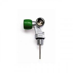 Aqua Lung Z Vana N�trox 230 Bar M26