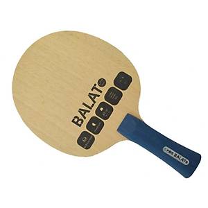 Kbs Balat Pro Alc Masa Tenis Tahtas�
