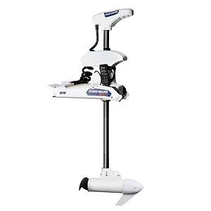 MAKO SHARK SANVU 365 ELEKTR�KL� SANAL �APA 24-36V 100