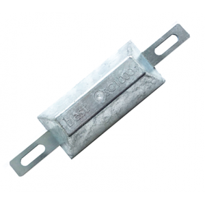 KON�K DEM�RL� TUTYA 0,25 KG SC250
