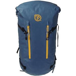 Jr Gear Stream Su Ge�irmez Kamp �antas� 25 Litre-MAV�