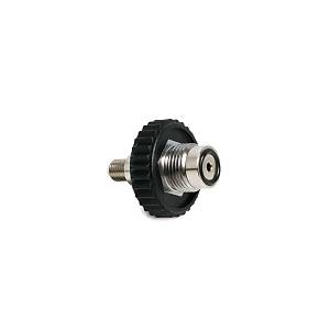 Coltri Dolum Adapt�r� DIN  230 Bar MCH6