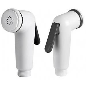 Du� Ba�l���