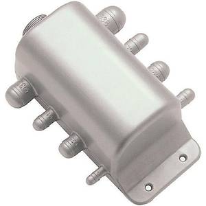 CAN HORTUM KONNEKT�R�13-38 MM