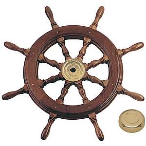 D�MEN S�M�D� 60 CM-T�PO.2