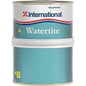 INTERNATIONAL WATERTITE EPOKS� MACUN 0,25LT