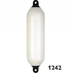 Dan-Fender Heavy Duty Sosis Usturma�a Ebat:30x113cm (1242)